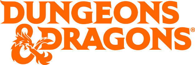 Dungeons & Dragons