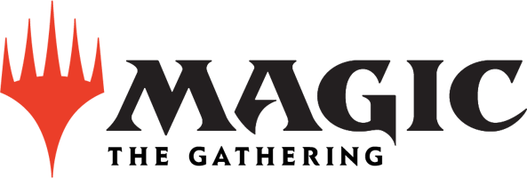 Magic The Gathering