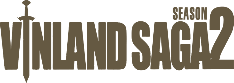 Vinland Saga