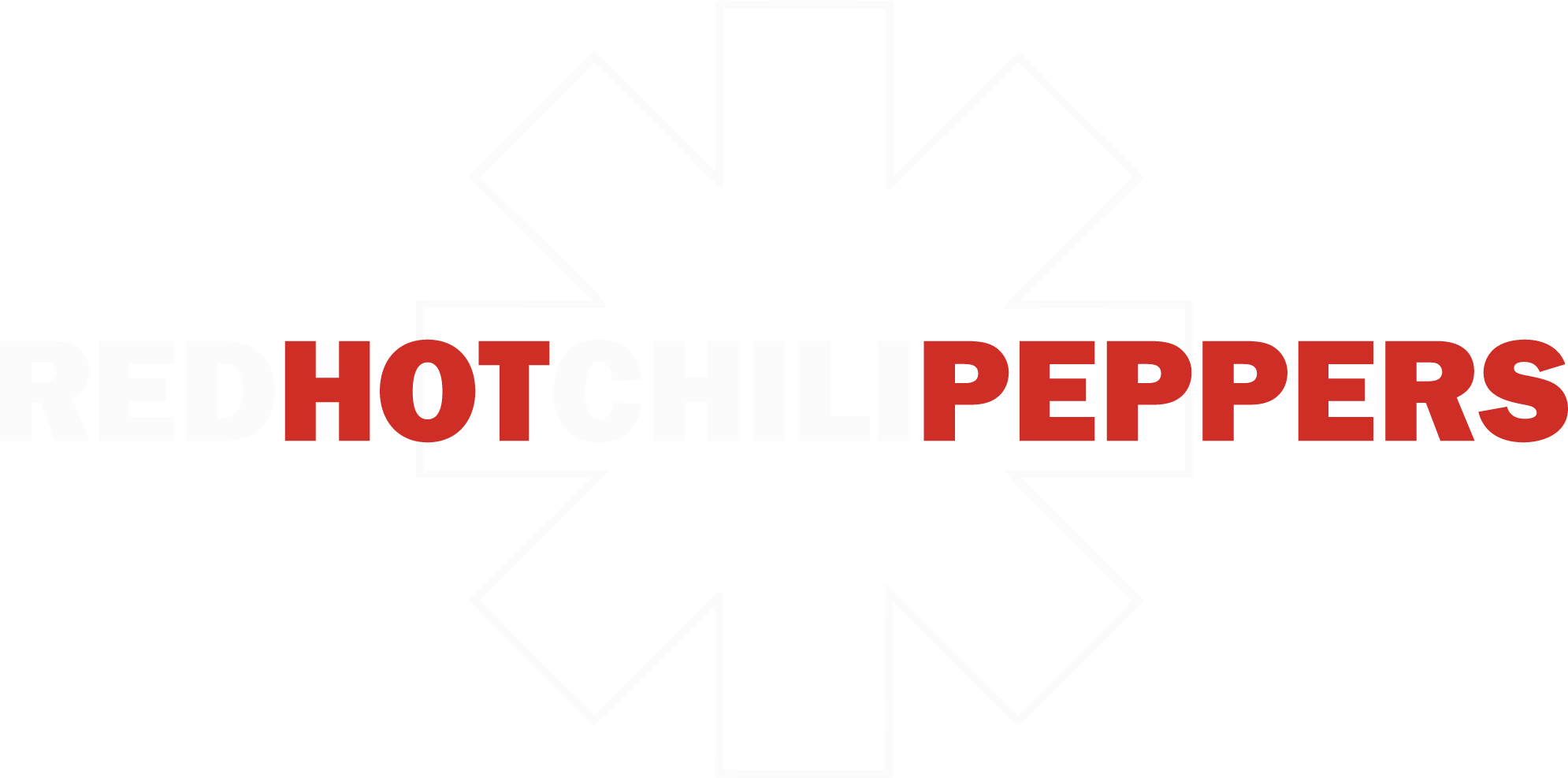 RED-HOT-CHILI-PEPPERS