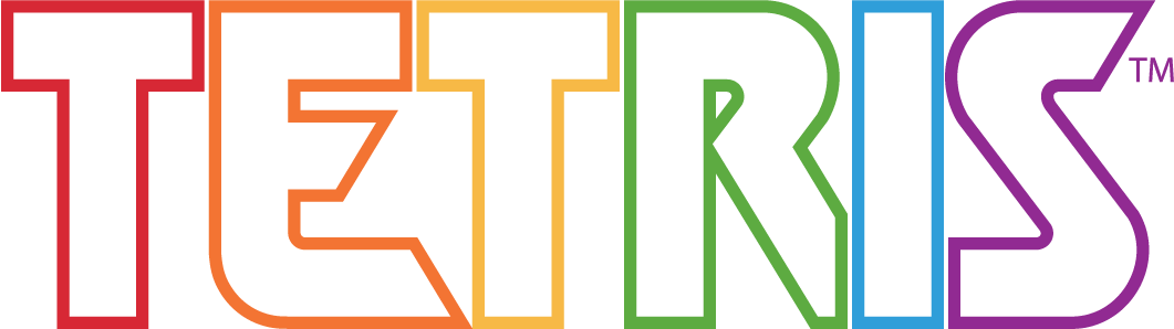 Tetris