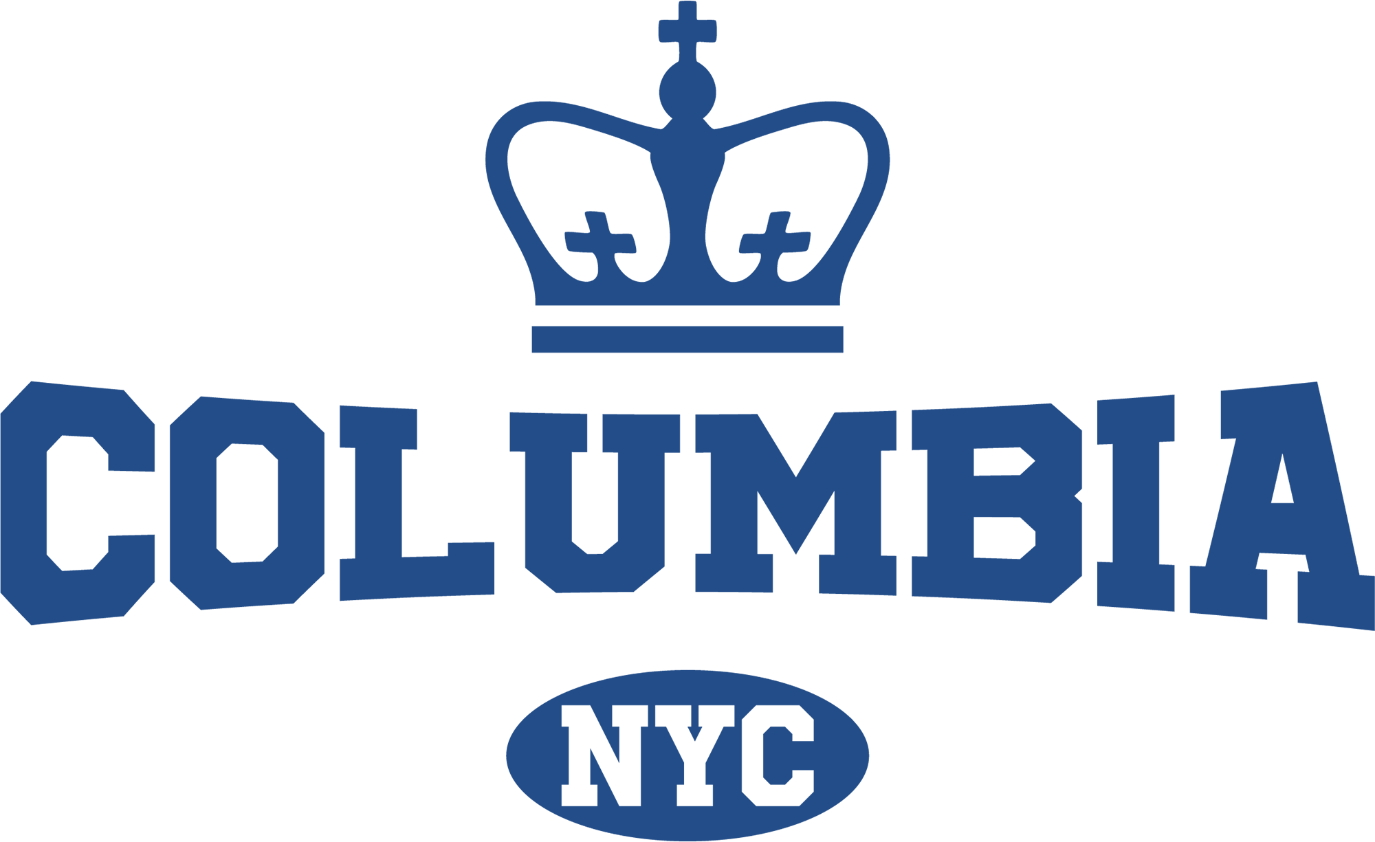 Columbia