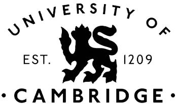 Cambridge